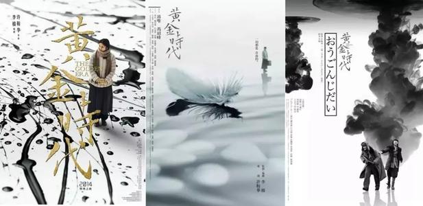 买个假的凯伯尔学院文凭毕业证