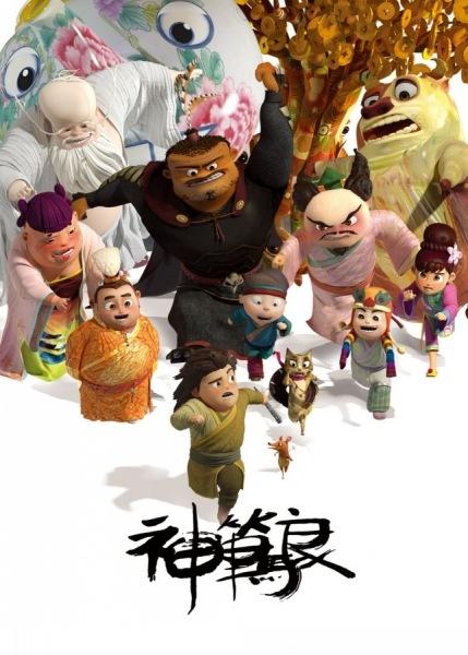 买个假的迪拜身份证KYC认证资料