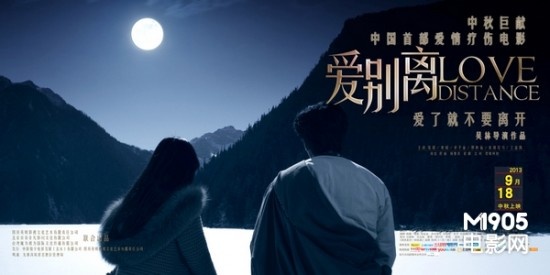 买个假的人力资源服务许可证副本