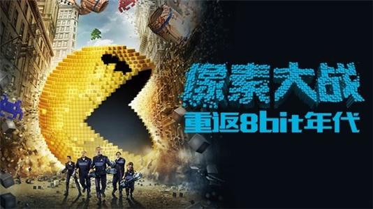 买个假的日本国际医疗福祉大学文凭毕业证